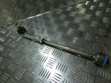 Rotule de direction Ford FIESTA