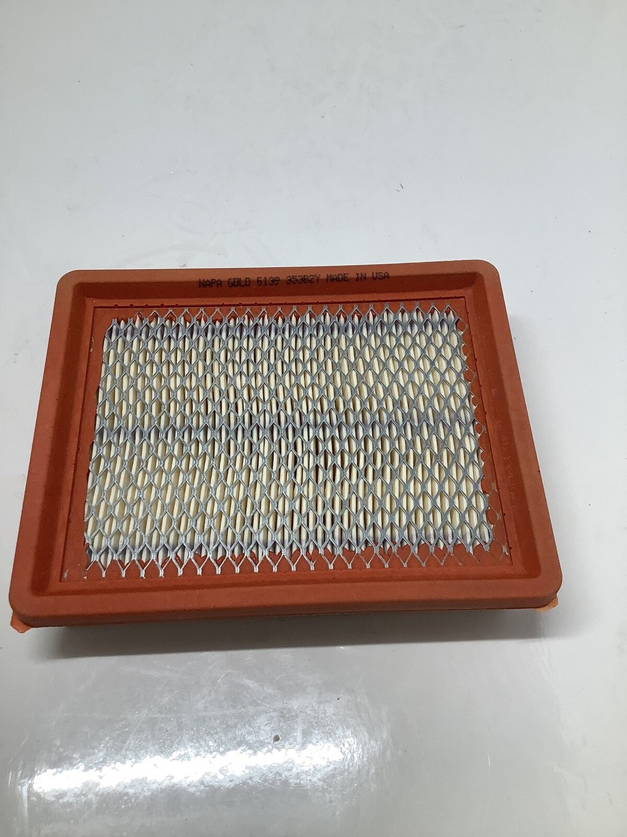 ●J-MAC For TOYOTA REPLACEMENT CABIN FILTER 87139-YZZ08/87139-YZZ20