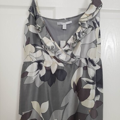old navy silk dresses The Occasion by Old Navy Flutter-Sleeve Keyhole Satin Maxi Dress