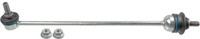 25386 01 LemfÖRder Stange/Strebe, Stabilisator FüR Mini