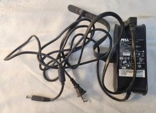 Dell DA90PS0-00 Laptop Charger AC Adapter Power Supply 19.5V Tested