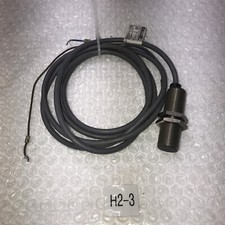  BALLUFF BES-516-211-E4-E-05 20-250 V AC/DC FAST SHIPPING WARRANTY 