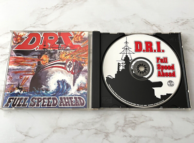 [廃盤] UNCHAIN　1st demo CD One Nation Under a Groove - Wikipedia