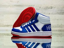 adidas SNEAKERS Pikachu Pokémon Fw3187 Women 7.5us for sale online | eBay