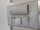 Bild 9 von 9