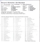Bild 3 von 3