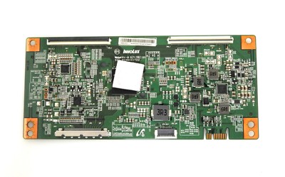 Philips 50PFL5901/F7 T-Con Board EANDJ5E11