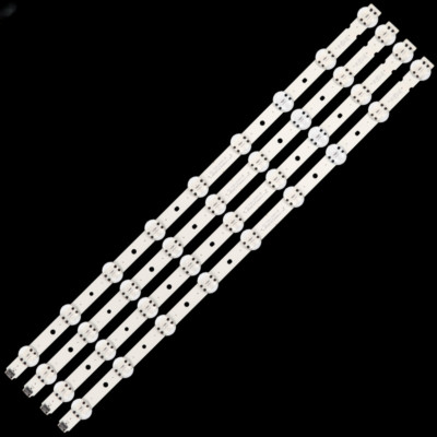LED Backlight(3) SSC_TRIDENT_65UK63 For LG 65UK6090 65UK6200 65UK6470 65UM6900