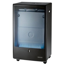 DeLonghi Blue flame VBF 2 Gasheizer online kaufen | eBay