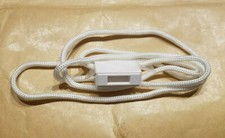 NEW Genuine Apple Lanyard for iPod Shuffle 1st Generation 512mb/1GB