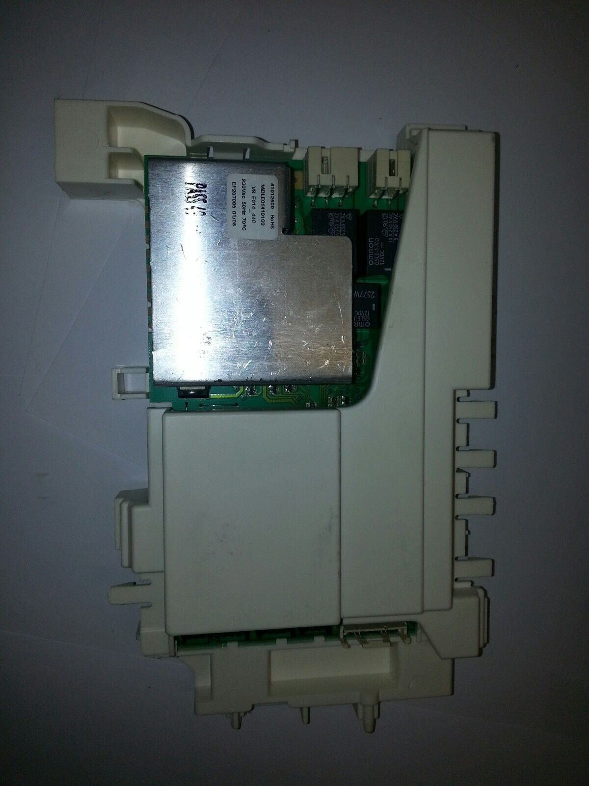Module de puissance 49008477 carte électronique Rosieres Candy Hoover boîte 10 OKI