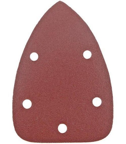 Set Di 2 Aghi Per Tela Di Plastica N. 16 - NeedleCrafters - Italia - Foto 10