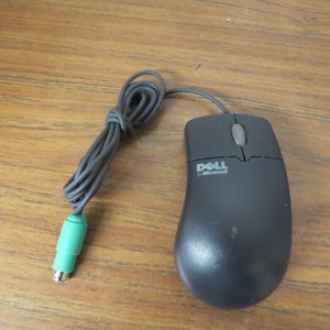 dell intellimouse 1.3a