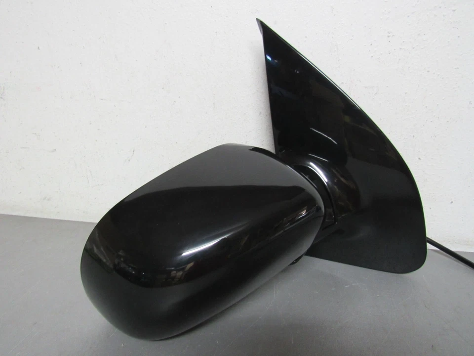 Espejo retrovisor derecho Ford Windstar 1999 2000 Foto 2 de 4