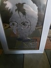 Foto 6 di 12