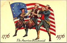 1976 Topps Baseball Cards Pick A Player(s) Complete Your Set