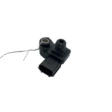 2008-2020 HONDA ACCORD ENGINE AIR INTAKE MANIFOLD MAP PRESSURE SENSOR OEM