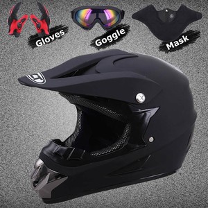 atv helmets adults