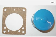 SSC-109 Strainer Kit Compatible with Suntec A2V Beckett Clean Cut Oil Burner Pum