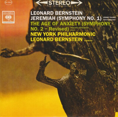 クラシック Leonard Bernstein: Original Jacket Colle Leonard Bernstein: The Original Jacket Collection: Bernstein