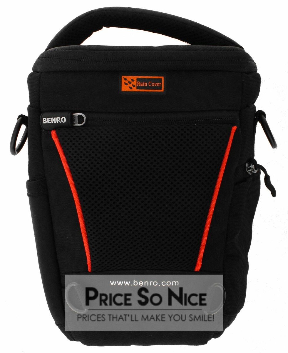 【新品未使用】CORDURA CAMERA BAG by JIRO KONAMI 新品未使用】CORDURA CAMERA BAG by JIRO KONAMI