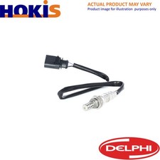 LAMBDA SENSOR ES10226-12B1 FOR TOYOTA 2E 1.3L 4cyl COROLLA Liftback 