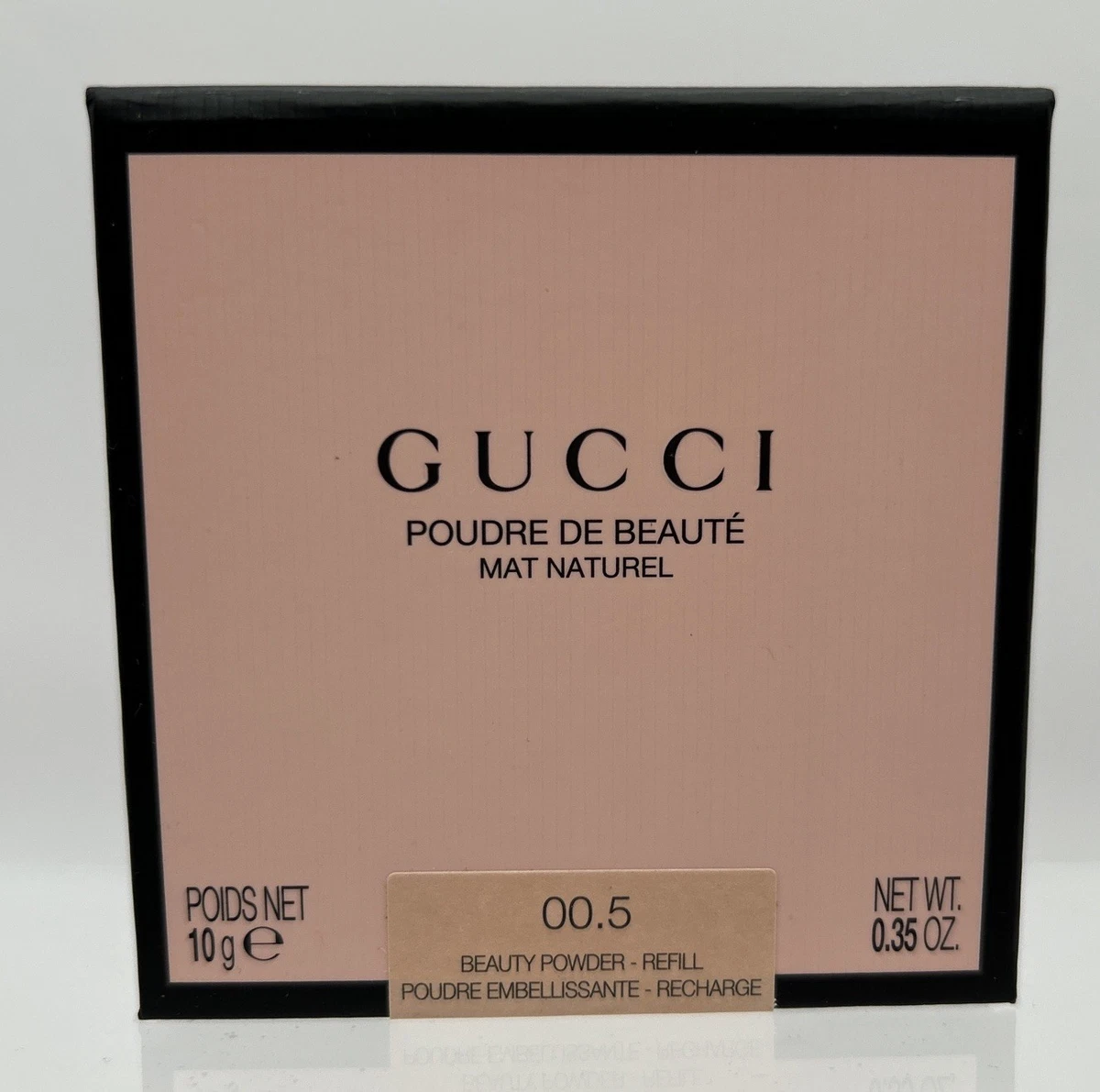 Gucci Face Powders for sale - eBay