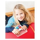 Bild 6 von 6