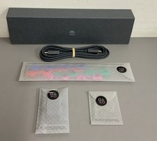 PlayStation 5 PS5 30th Anniversary Accessories USB Cable KIT