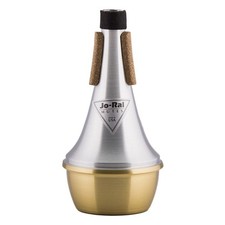 Jo-Ral Trumpet Straight Mute