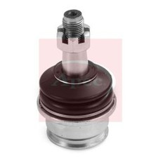 APEC Ball Joint Front Axle Right fits Toyota LandCruiser Prado 2009-2025 AST0311