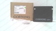 CORNING SPH-01P, SINGLE-PANEL HOUSING ENCLOSU...