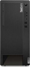 Lenovo Thinkcentre M90T G6 Tower Ultra 5 225 16GB RAM 512GB SSD W11 Pro