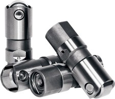 Feuling HP+ Hydraulic Lifters #4025 Harley Da...
