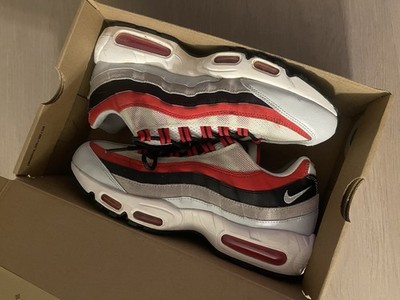 Nike Air Max 95 Size 10