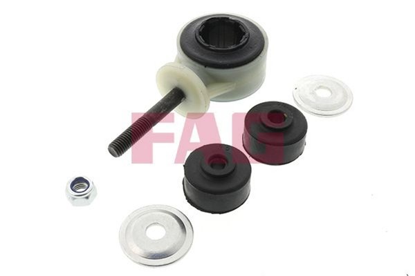 Schaeffler FAG Koppelstange Vorne Passend FüR Opel Astra F Calibra A Vectra A-image