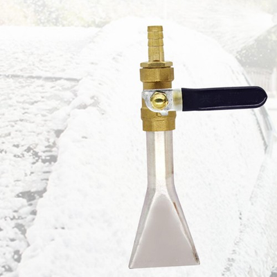 #ad #ad Foam Nozzle Cleaning Nozzle for Pressure Washer Accessory Professional Direct $22.11