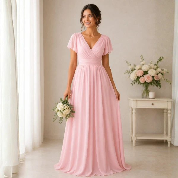 cheap eggplant bridesmaid dresses Ivory Prom Dresses Uk Elegant One Shoulder Stretch Satin Sleeveless Sh