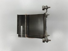 HP Flex Pro Heatsink L09791-001