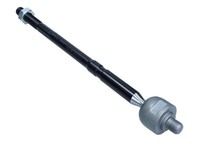 Quaro Axialgelenk Spurstange Vorderachse Links FüR Mazda 2 De_ DH_3 1.3 DE