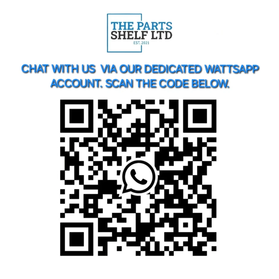 Genuine VW Retrofit Cruise Control Kit for Transporter T5 2003-2009 with TRIP - Image 3 of 4