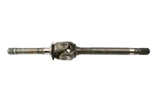 Spicer Axle Shaft DANA 44 IFS 71394-1X