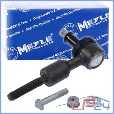 Rotule de direction Skoda SUPERB