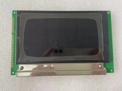 New Compatible LCD Display For Ketron X1/X4/SD1 Screen （Black and White Display）