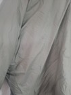 Bild 13 von 13