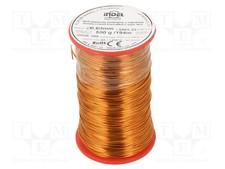 INDEL DN2E0,60-500G Coil wire