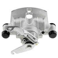 Bremssattel FüR Iveco Daily MK4 MK5 MK6 Hinten Hinterachse Rechts