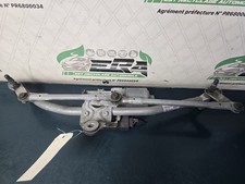 SCHEIBENWISCHERMOTOR VORNE BMW X3 (F25) 61615A3EDC5