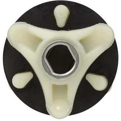 #ad 6465841 MP For Whirlpool Washer Coupling Motor Drive To Transmission Part # $19.57