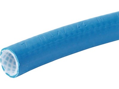 50er PACK(m) REHAU 10490191001 Trinkwasserschlauch RAUAQUA Varioflex Plus Innen-
